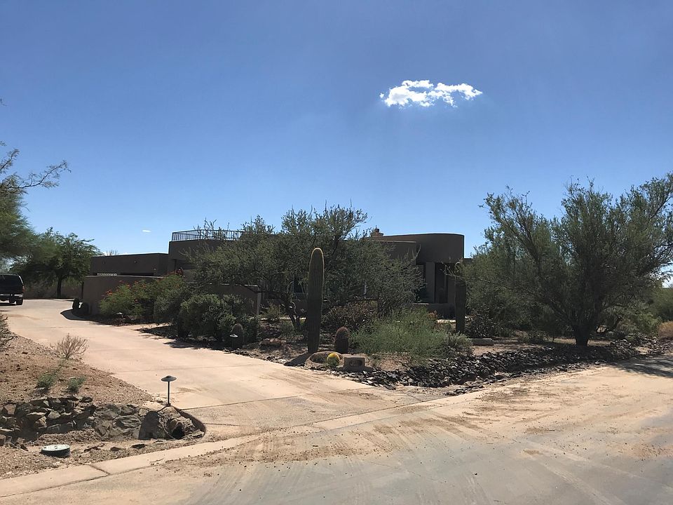 1st image of 5829 Agave Pl