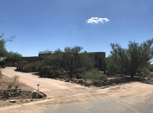 5829 Agave Pl, Cave Creek, AZ 85331