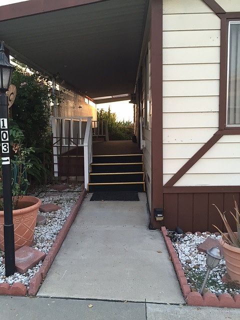 2nd image of 3340 Del Sol Blvd Spc 103