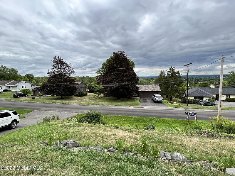 2nd image of 331 Terrace Road