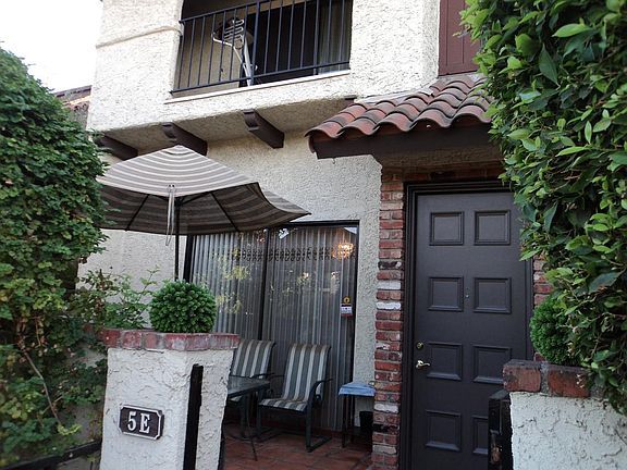 4th image of 1718 Rogers Pl