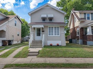 5343 Hunter Ave, Cincinnati, OH 45212