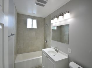 5950 Hubbard St, Los Angeles, CA 90022
