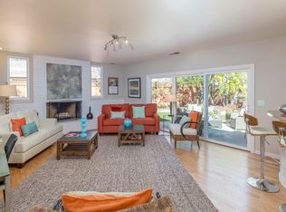 863 Jefferson Dr, Mountain View, CA 94040