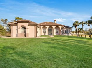 841 10th Ave NW, Naples, FL 34120