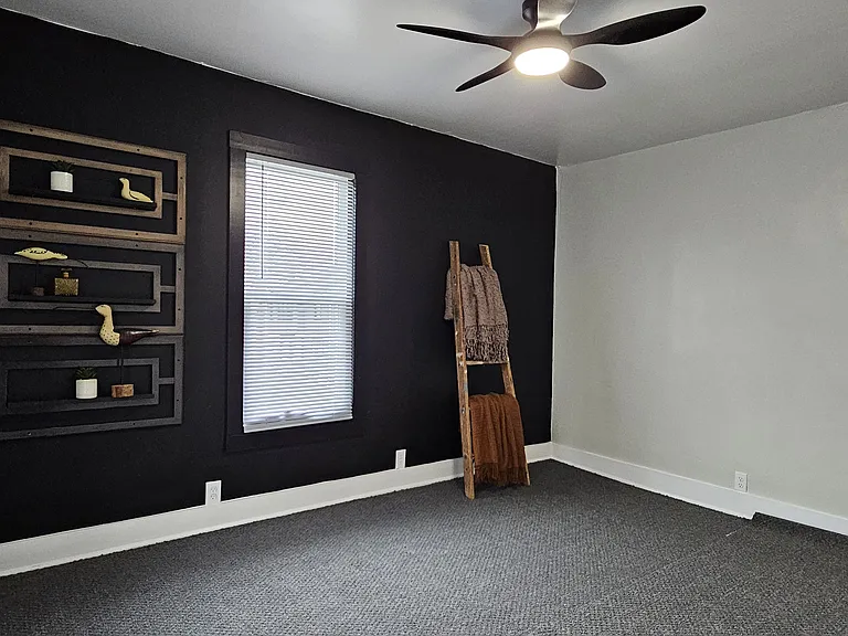 Living room 01
