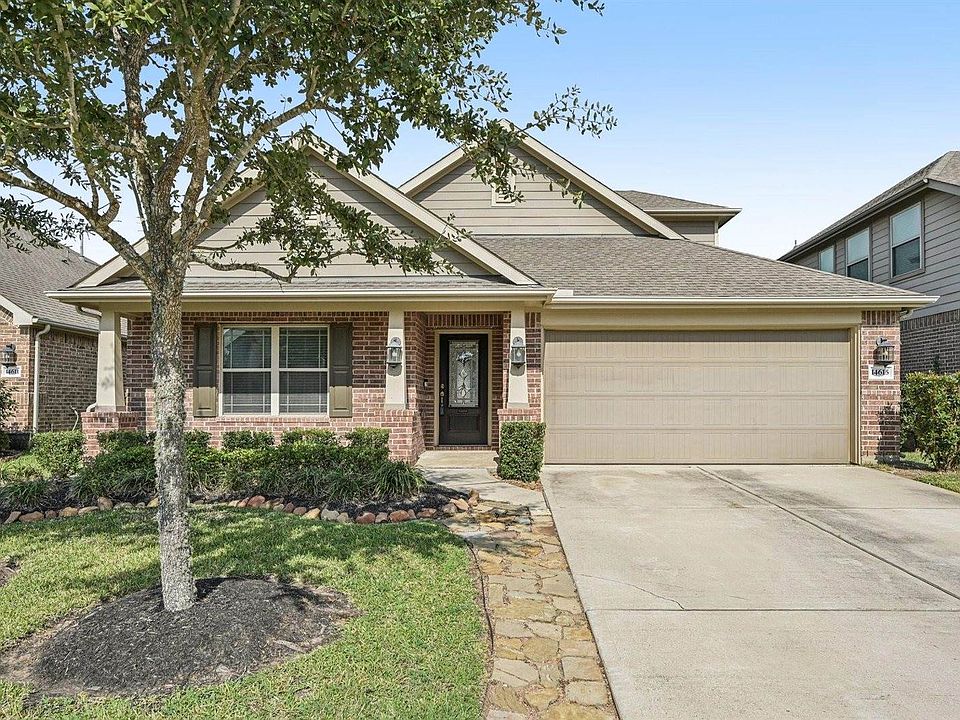 1st image of 14615 Annarbor Heights Ct