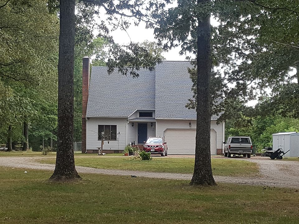 1st image of 5304 Creekwood Ln