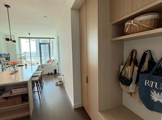 701 River St, Austin, TX 78701