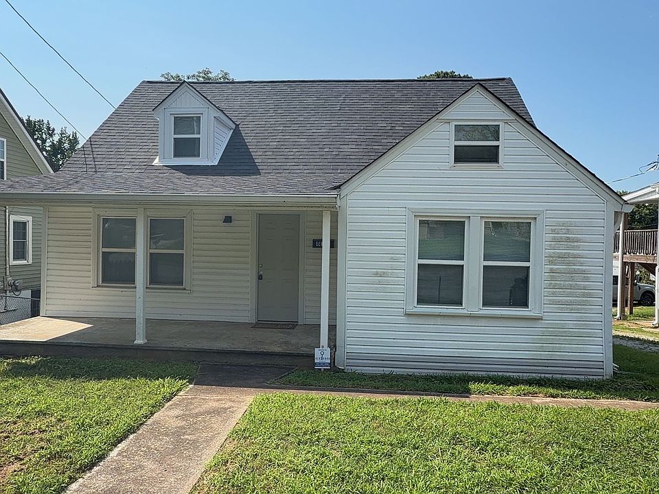 1st image of 812 Woodmont Blvd