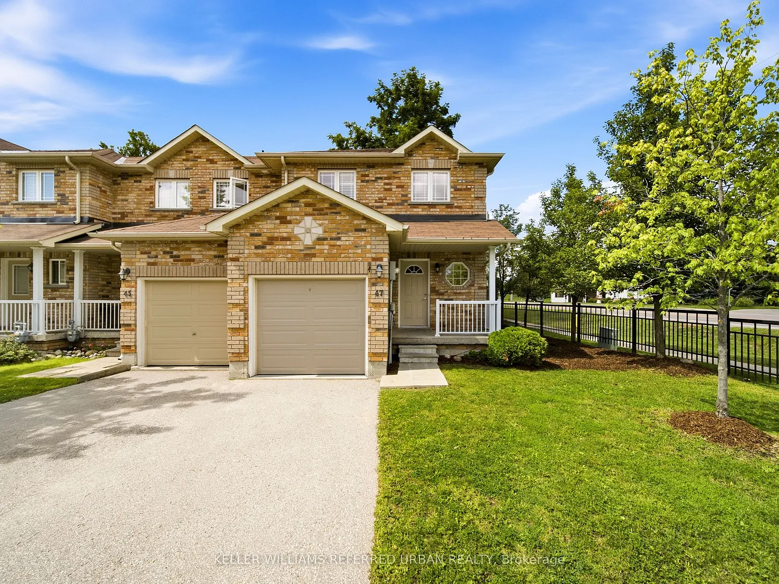 3 bed, $2,600 — Photo 4