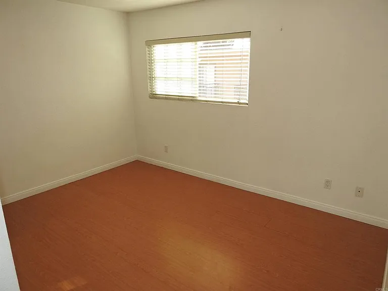 7440 Mesa College Dr #6 — Photo 8