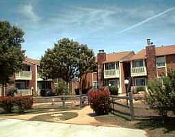 1st image of 728 Village Rd APT E
