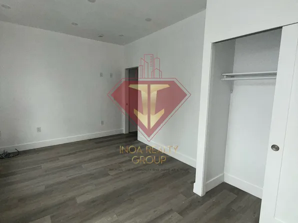 5206 Bergenline Avenue image 8 of 8