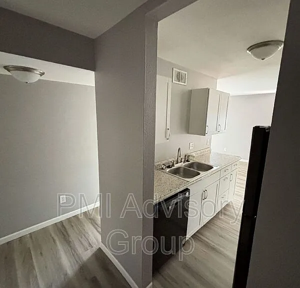 3101 SW Macvicar Ave #308A — Photo 11