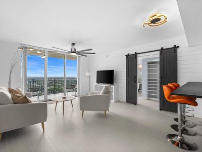 610 W Las Olas Boulevard #1621, Fort Lauderdale, FL, 33312