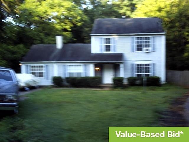 1st image of 4591 Garden Hills Dr