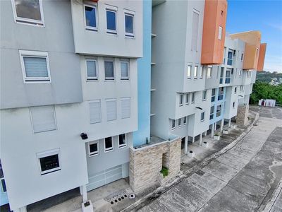 1000 Ocean Plz #1304, Luquillo, PR, 00773