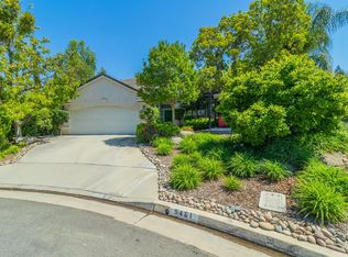 5461 W Everett Ave, Fresno, CA 93722