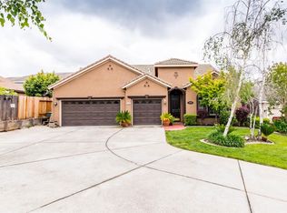 5340 Brookcrest Ct, Rocklin, CA 95677