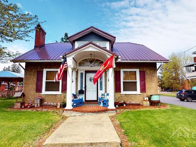 226 S Main St, Jersey Shore, PA, 17740