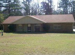 860 Columbia 13, Magnolia, AR 71753