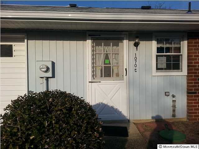 1st image of 1070 Argyll Circle #C