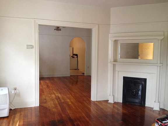 3rd image of 2316 Home Ave