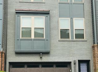 9925 Hopkins Loop, Manassas, VA 20110