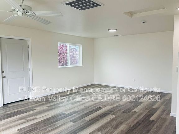 4th image of 545A California St