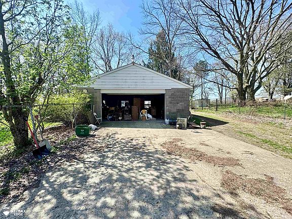 4th image of 5262 E Coldwater Rd