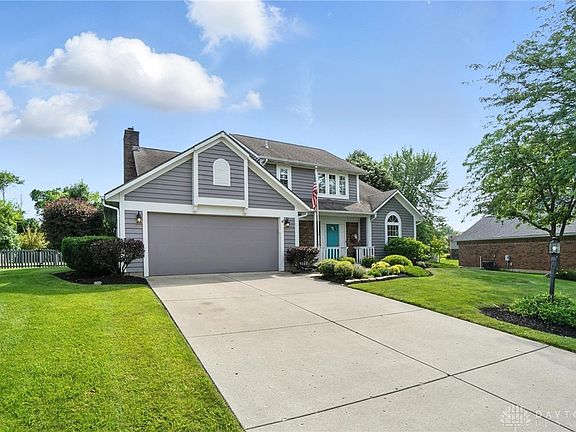 2nd image of 3166 Green Turtle Dr