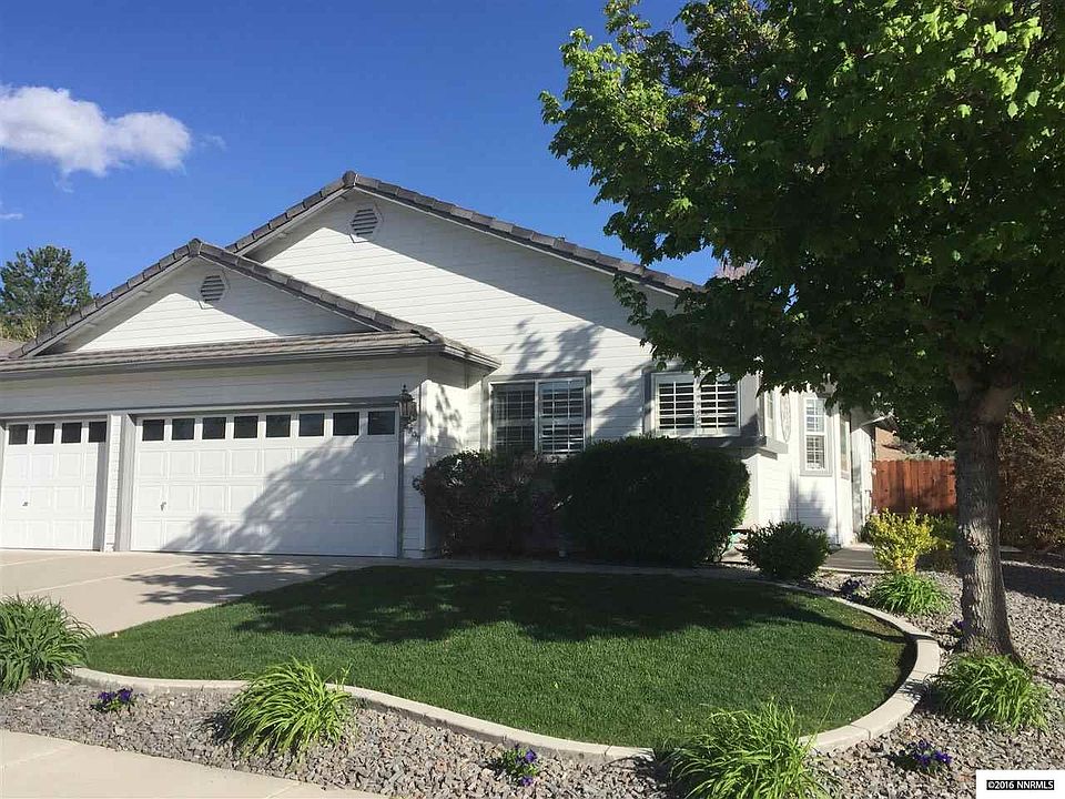 1st image of 1805 Southview Dr