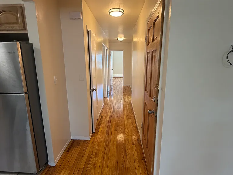 4023 Seton Ave #2 — Photo 9