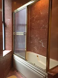 Rented by Landmark Resources