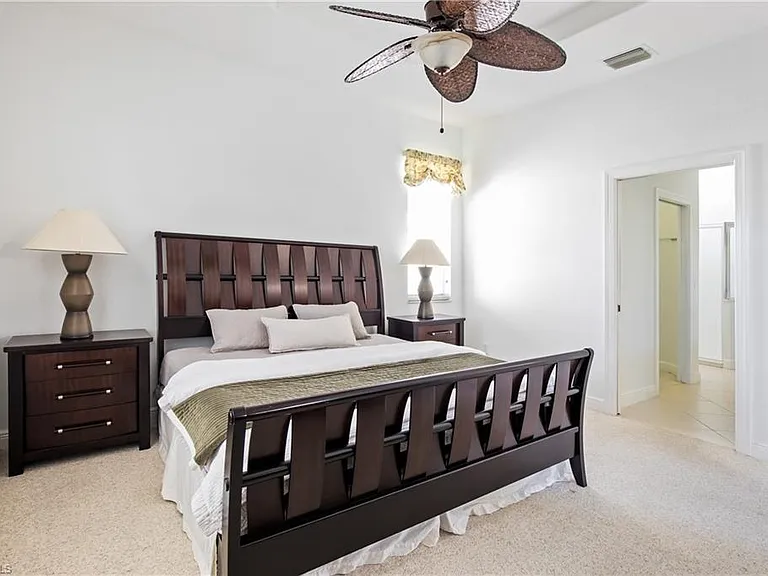 8635 Ibis Cove Cir — Photo 10