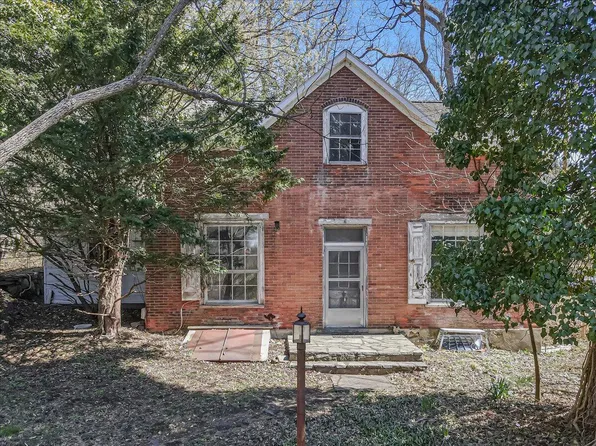 704 Bangor Mountain Rd, Stroudsburg, PA 18360