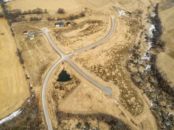 LOT 6 Copper Ct, Reedsburg, WI 53959