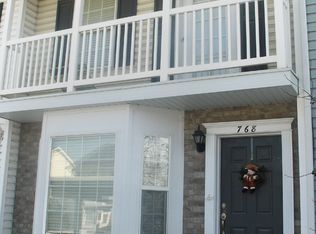 768 N 150 E, Springville, UT 84663