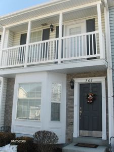 768 N 150 E, Springville, UT, 84663