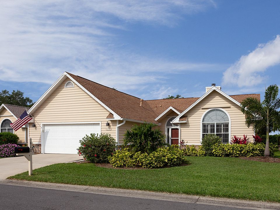 1st image of 618 Dawson Dr