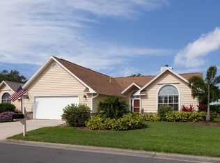 618 Dawson Dr, Melbourne, FL 32940
