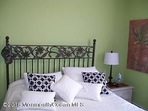 2nd image of 55 Stockport Dr
