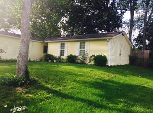 241 Manzano Rd, Madison, TN 37115
