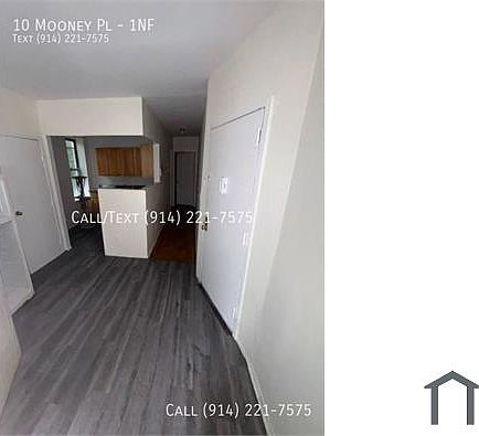 2nd image of 10 Mooney Pl #Nf