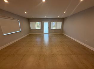 1975 Sans Souci Blvd, North Miami, FL 33181