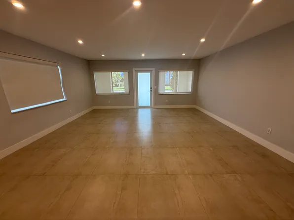 1975 Sans Souci Blvd, North Miami, FL 33181