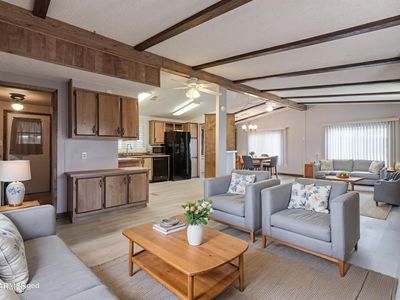 9302 E Broadway Rd LOT 9, Mesa, AZ, 85208