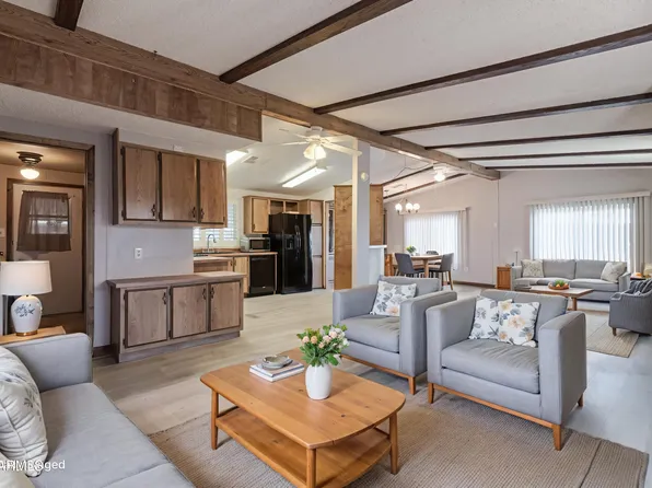 9302 E BROADWAY Road #9, Mesa, AZ 85208