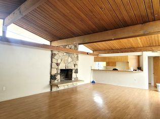 218 W Carson St #A, Carson, CA 90745